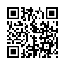 QR Code for bitcoin:15AVSvyVMatAi4m8fPvmC6cwpgSBv49VVa