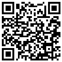 QR Code for bitcoin:15AVTAyVJRstMNi2yyuZPv34Q1oidmibmz