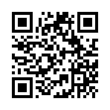 QR Code for bitcoin:15AVoCpNNv3rUSMQTtDsM9euz812rbceGN