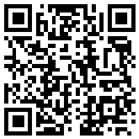 QR Code for bitcoin:15AW5cDVMquoBQ5FB83UbUEWLFmaSSxqMv