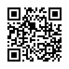 QR Code for bitcoin:15AW7SXi7ZaJtNe6coEkkFTcgh6ms6pUeC