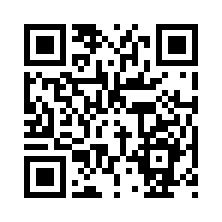 QR Code for bitcoin:15AW8ZzTFD2x4pkNxpdpGq9LQB5RYXM4FK