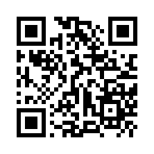 QR Code for bitcoin:15AWHzDTF73NCzQc1gfQWL7bkHwdMe8VCF
