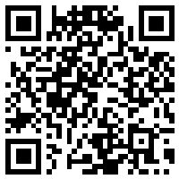 QR Code for bitcoin:15AWTA2whucaEAUBXDr5aE6NRCdhs6VUni