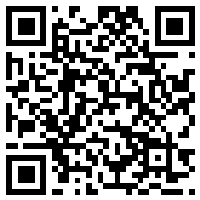 QR Code for bitcoin:15AWfiv7PXFFYjsEFKcVEFk6KtUBgGoUHU