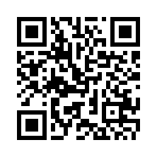 QR Code for bitcoin:15AWgpEEjMpeuKKd4n1dRot849r8qJtmqY