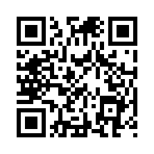 QR Code for bitcoin:15AWkWorum94tUFiMFevmdMMiJY9atimQD