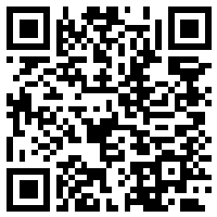 QR Code for bitcoin:15AWtU5cFoX6HV5pu4wsCDPugrWbHa9T3n