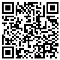 QR Code for bitcoin:15AXAc9RymThKwMcCm9Ju6mfftfDQPxDbX