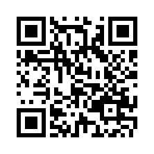 QR Code for bitcoin:15AXD7CbRpXbw5PMPcPDQfvaqfnWuSPAvT