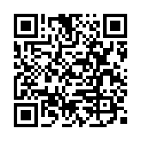 QR Code for bitcoin:15AXGLBMCCej8FnMyJWW5pmHgnSUsFAELD