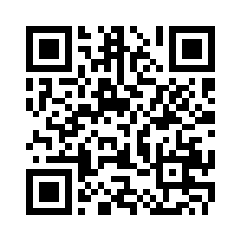 QR Code for bitcoin:15AXH46wbY5LDFQppxKTZ5fZHGPDyNocBU
