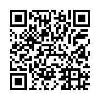 QR Code for bitcoin:15AXP1g9645meVcFbzPwLeedkN1CArjvFg