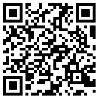 QR Code for bitcoin:15AXWNsSCWRmBWJduEVoFdZqZNPqgG2Z4p