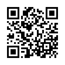 QR Code for bitcoin:15AXa1VQ3YQQEzPvJEaC1BNpcbBoJfAeX5