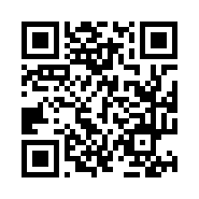 QR Code for bitcoin:15AY77WHogXwWG2DURpAeknicJFFMgM3WW