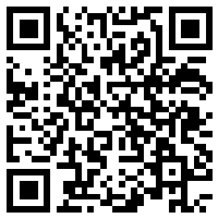 QR Code for bitcoin:15AYL892GMdnYLbbAc3qpc9BM96bcLEuT7