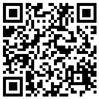 QR Code for bitcoin:15AYtbv1rmxRt3opTHDknTecWUCP1sm7FC