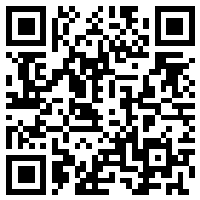 QR Code for bitcoin:15AZHMxgxXiFpVCtd4Vb9w4ojRLXBDA3R5