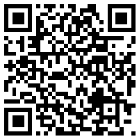 QR Code for bitcoin:15AZQ2wSQNByAvt2CKPHmCPR8Q4HUeUm99