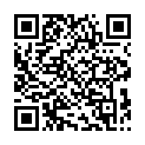 QR Code for bitcoin:15AZYTzYvRYFUXFEoFTCvrLNgccJQdMyKB