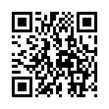 QR Code for bitcoin:15AZYkfeR2vWeUUVvx8JfjitdTsRF5WfmK