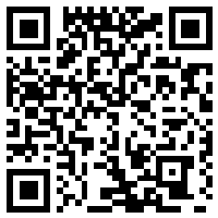 QR Code for bitcoin:15AZmn8rA6K1CFmbCk2zgi3kb3Vdnfsb3j