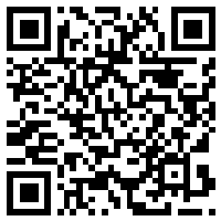 QR Code for bitcoin:15AaaJWfdPuq28PLA4xoCjRJ2eVto2fQcH