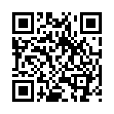 QR Code for bitcoin:15AacVP9zaSgTckGYCHyfKPmQLdZ8AkCmE