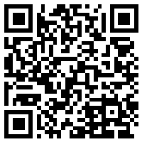 QR Code for bitcoin:15Aaks4MwFfBx8r3e8psVvtXHDPj5BoBLN