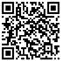 QR Code for bitcoin:15Ab9uERjTaJL14hTYNHaAPgWoJDceTVTL
