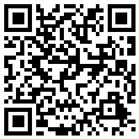 QR Code for bitcoin:15AbMNidT7q7VvvzagRHimn7qeSLEUMPsA