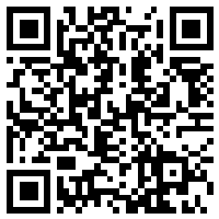 QR Code for bitcoin:15AbVWMp5uX1efkn35vKyC6ujh7AVTGHrc