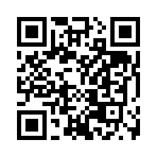 QR Code for bitcoin:15AbdXYqWaeEFmd1DEM5VpsCEqfCfhT8Kq