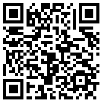 QR Code for bitcoin:15AbgFjLmSCaGNMCUD6E86SaKFXhP32ye8