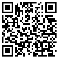 QR Code for bitcoin:15AbhcbuvspkASwGr9xTPKcLS4T2uG3Me5
