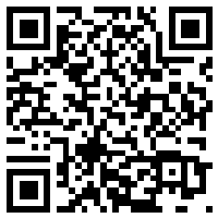 QR Code for bitcoin:15AbpgfbD91LFKMh5VRdYMnE5TkEXY3NcV