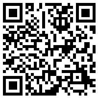 QR Code for bitcoin:15Ac1mEGE2yeXF3nPv8Focu7H7VFkwuXSY