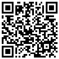 QR Code for bitcoin:15Ac3taP6C1HWjcE9T4ewGhDMshDL5ynRf