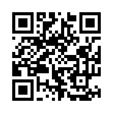 QR Code for bitcoin:15Ac479wW3SxtthbkRXGxbsnAAFbUqKRLH