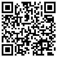 QR Code for bitcoin:15Ac9jxNoJSRLQuCVyPXXLePE6PafGAJqa