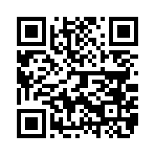 QR Code for bitcoin:15AcEk93WrvqRBKsfLSknNFt5HHds4n8Yj