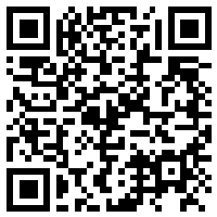 QR Code for bitcoin:15AcLZP4p6Ag8ct1wsBHfN44QCmQK4p7eL