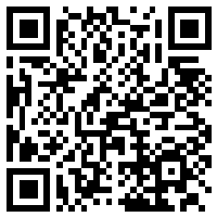 QR Code for bitcoin:15AchDYSg32TvJDNgfhiDnFDdibRee7FRa