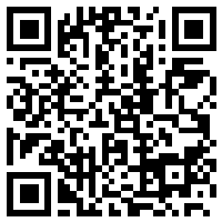 QR Code for bitcoin:15AcuDS8gmSvHj9vb4dAYeZJ1roPmxViee