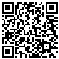 QR Code for bitcoin:15AdKmxV7scBPPh58bEpCMS5WkGLbVC8DS