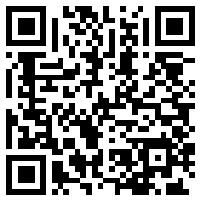 QR Code for bitcoin:15AdLSmghgTP5dCEnQH8wup6u8Xg7jFS9D