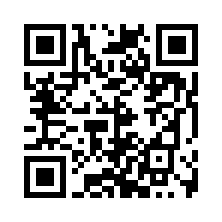 QR Code for bitcoin:15AdPbDN2JyiVESW6Qt4uruy9kbcRGNvQd