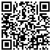 QR Code for bitcoin:15AdbvPgCvfDXvLjJyJuWD6L9f8UEcRAap