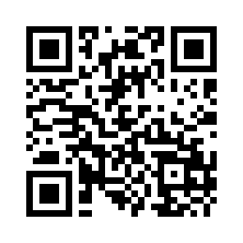 QR Code for bitcoin:15Ae2aWS4jESALdA8NLRUXZ61HBrDzZEnM